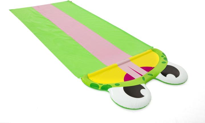 Actual product image Bestway H2OGO! Frog
