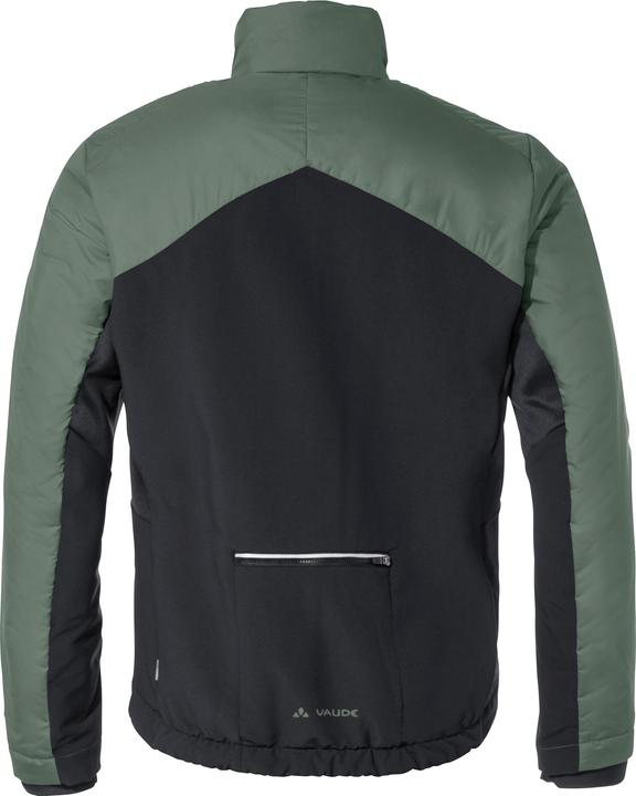 Actual product image Vaude Posta (L)