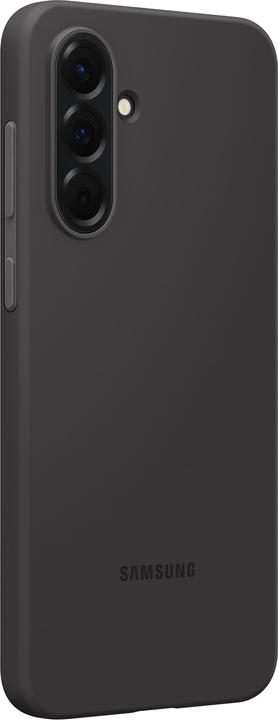 Produktbild Samsung Silicone Case (Samsung Galaxy A56)