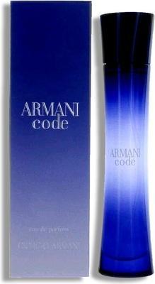 Immagine prodotto Giorgio Armani Armani Women's Perfume Water 50ml (Eau de parfum, 50 ml)