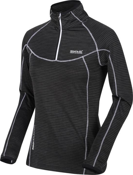 Produktbild Regatta UTRG4434 P (46 D)