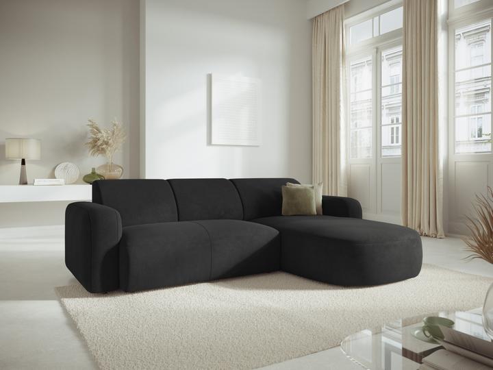 Produktbild Micadoni Greta (4-Sitzer)
