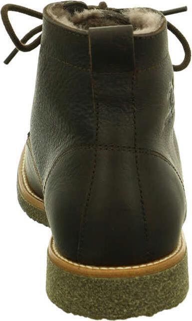 Produktbild Panama Jack Glasgow Igloo C1 marron (40)