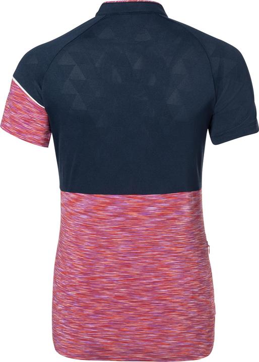 Image du produit Vaude Chemise femme Altissimo (40)