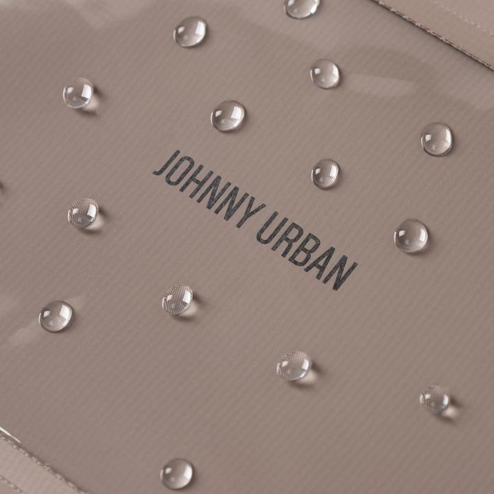 Immagine prodotto Johnny Urban Borsa a tracolla impermeabile Alfie
