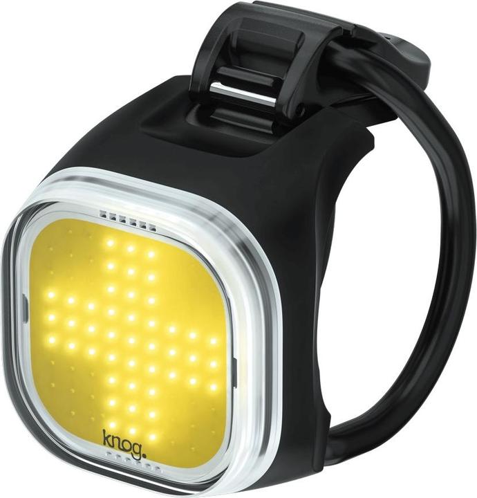 Immagine prodotto knog. Mini croce cieca (75 lm, 50 lm)