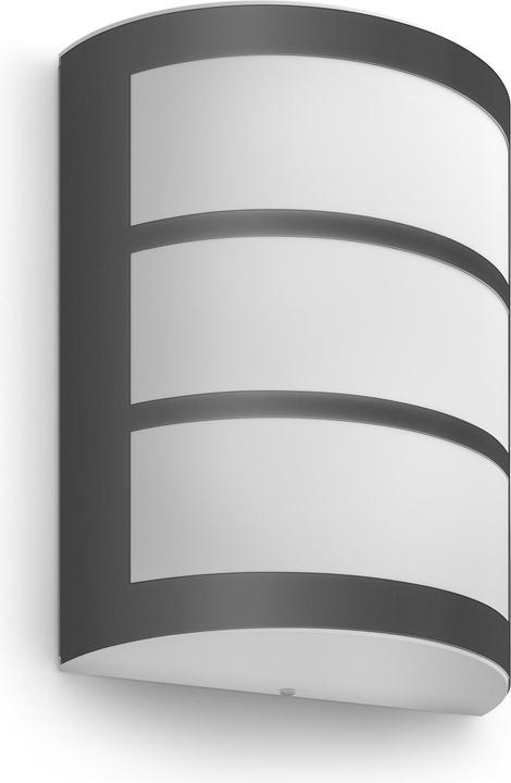 Produktbild Philips Python (450 lm, IP44)