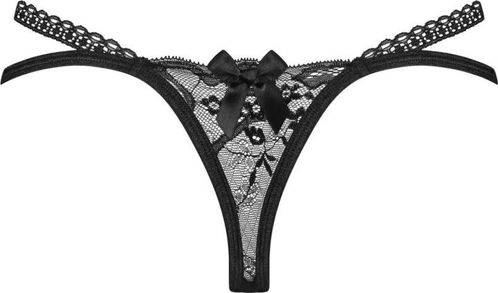 Image du produit Obsessive String Blomentis (XXL)