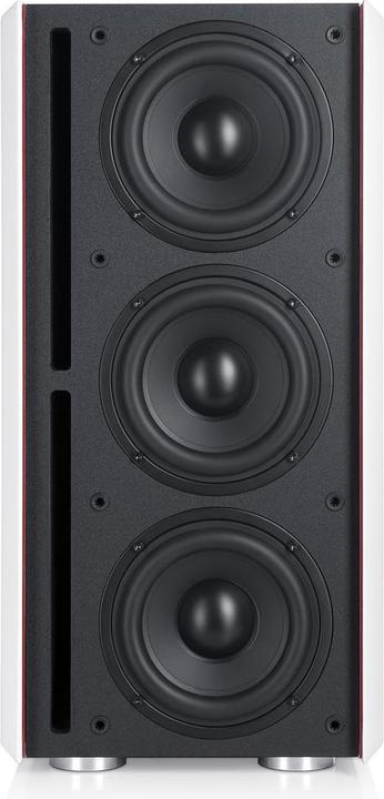 Produktbild Teufel S 4000 SW (1 Stk., 250 W)