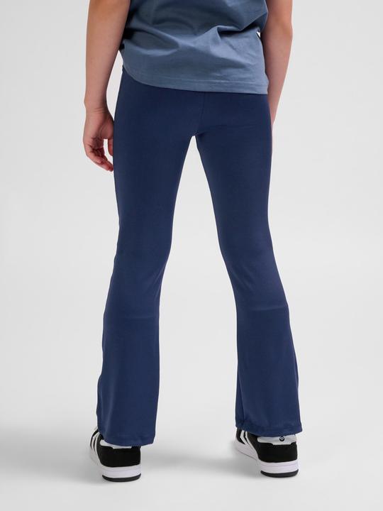 Image du produit hummel Hmlaya High Rise Flare Pants (146)