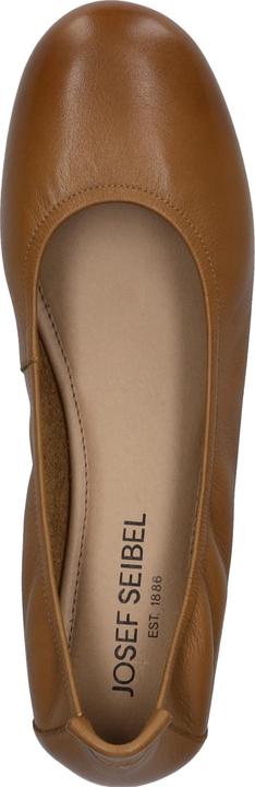 Produktbild Josef Seibel 70601-133 (40)