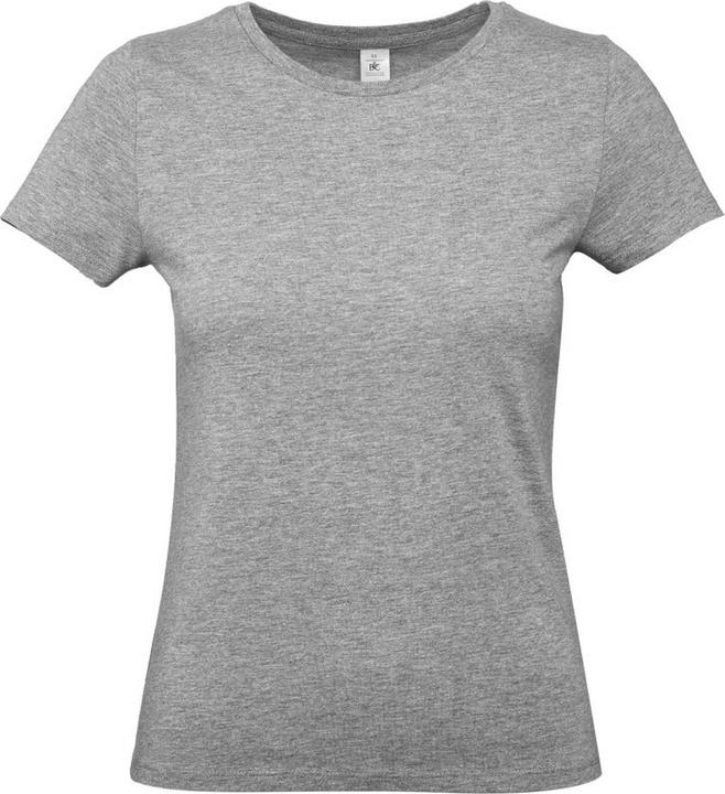 Gris chiné