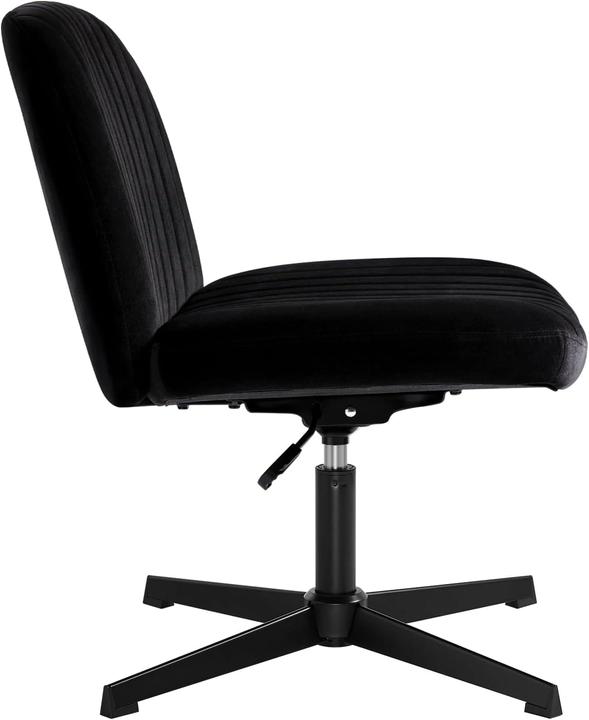 Actual product image IWMH Office chair