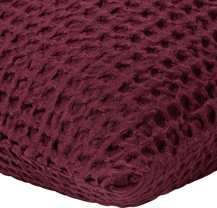 Actual product image micasa Belisario (45 x 45 cm)