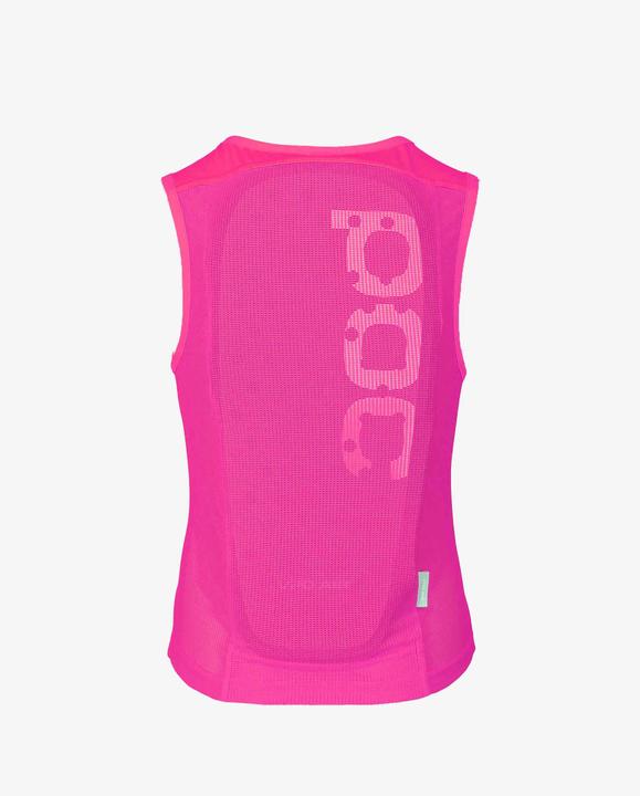 Actual product image Poc POCito VPD Air Vest (M, Chest protector, Back protector, Unique specimen)