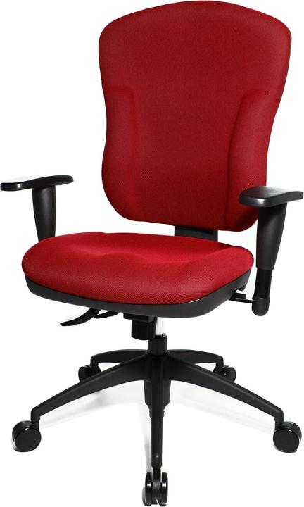 Immagine prodotto Topstar Wellpoint 30 SY
