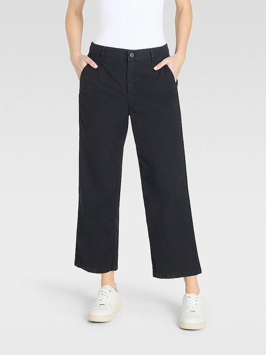 Produktbild MAC Jeans Culotte CARI (38)