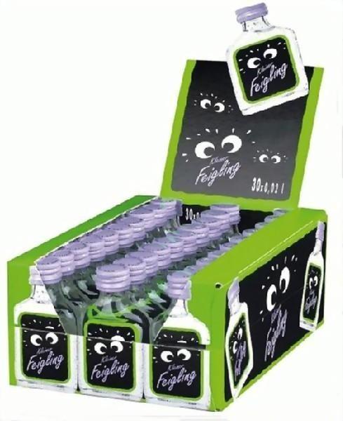 Immagine prodotto Kleiner Feigling Originale (30 x 2 cl)