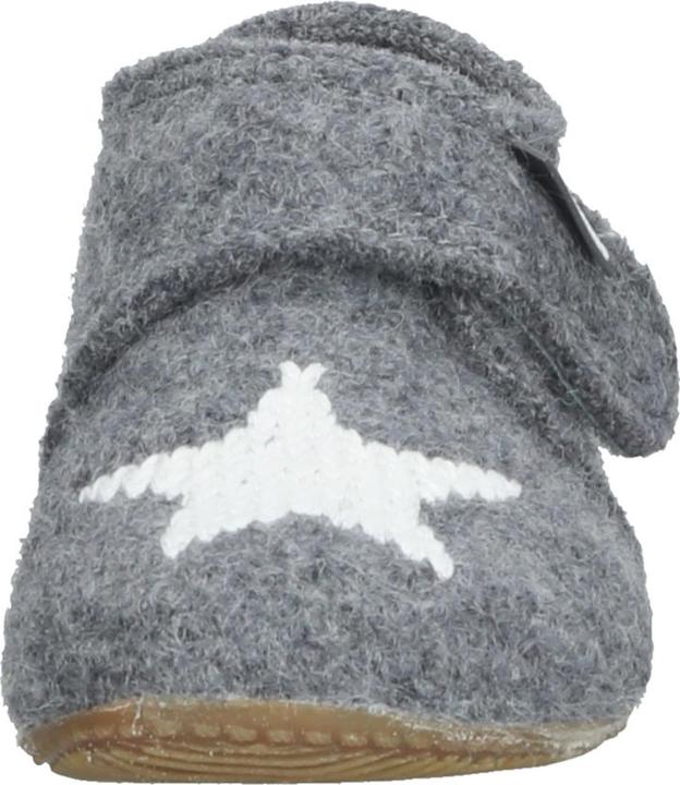 Actual product image Living Kitzbühel Slippers (21)