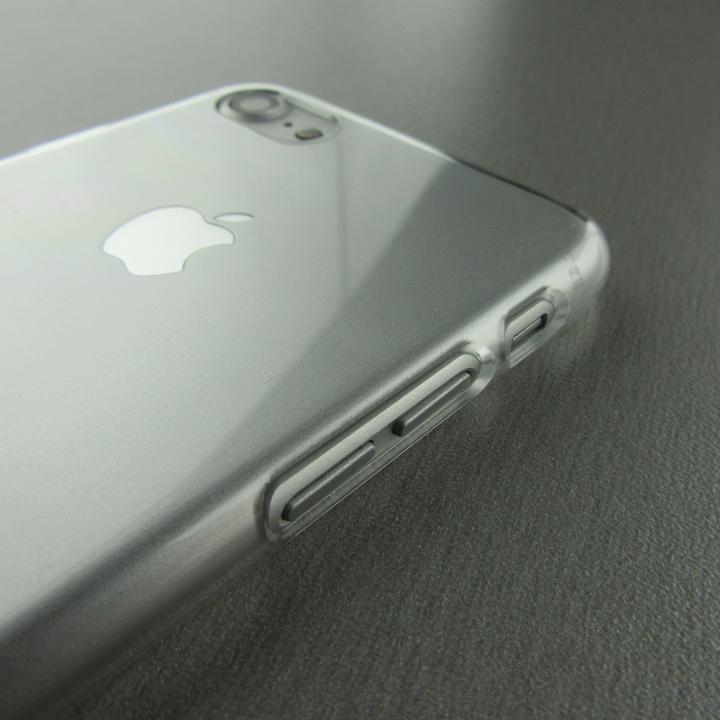 Produktbild PhoneLook Hülle Ultra-thin gel (Apple iPhone 7 Plus)