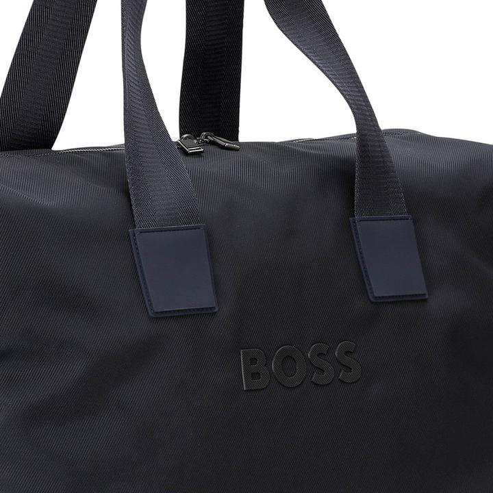 Actual product image BOSS Catch 3.0 Holdall