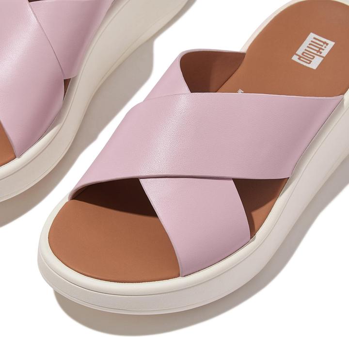 Produktbild Fitflop F-Mode Flatform (37)