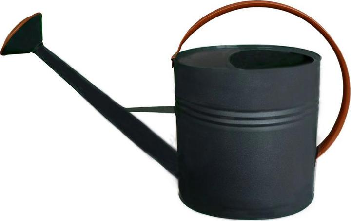 Produktbild Naturel Metal Zink-Giesskanne (10 l)