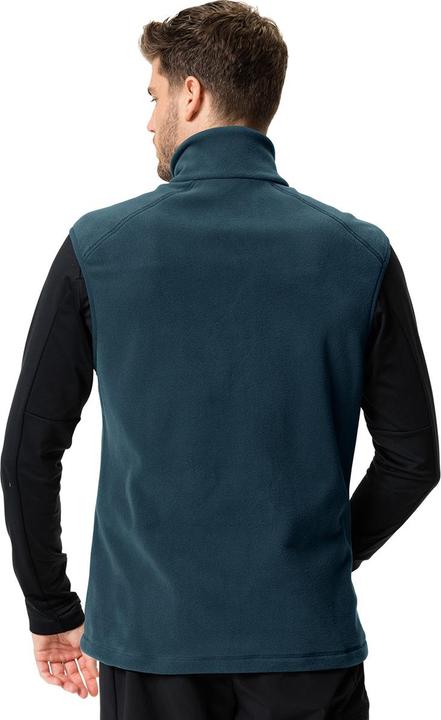 Immagine prodotto Vaude Rosemoor (3XL)