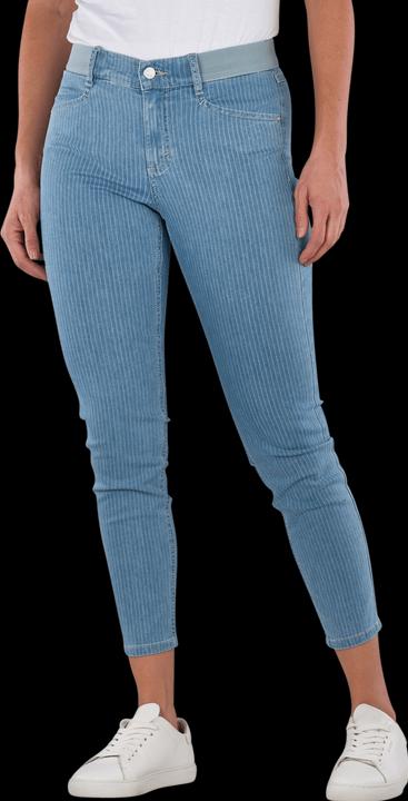 Actual product image Angels 10022121 (W30)