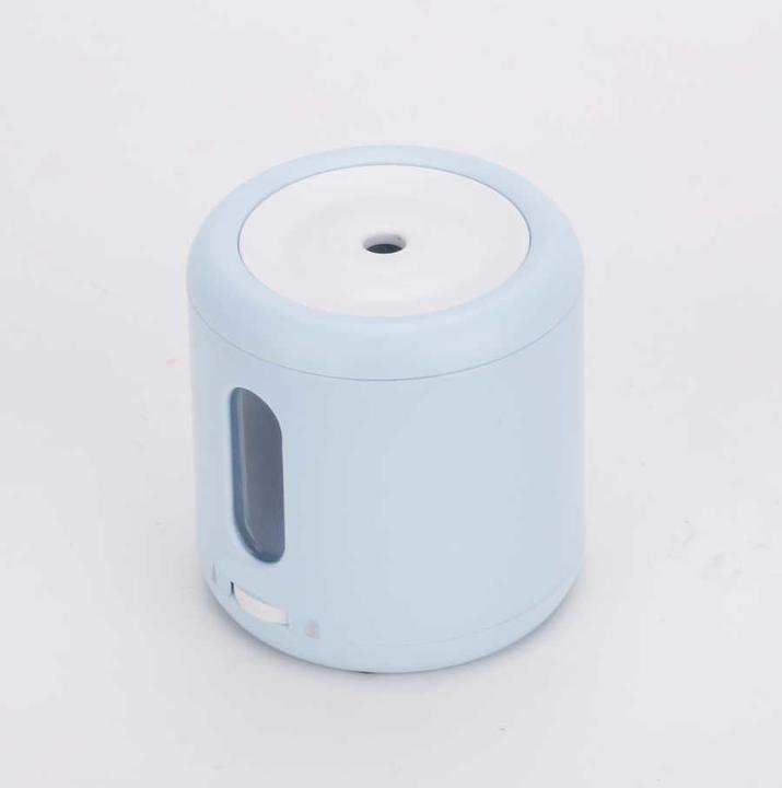 Produktbild Peach Spitzer PO112 Elektrisch
