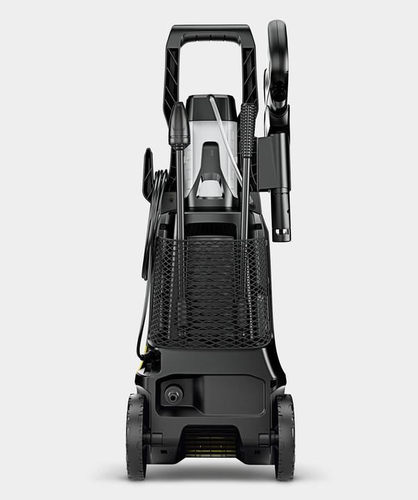 Produktbild Kärcher K 4 Universal (Netzbetrieb)
