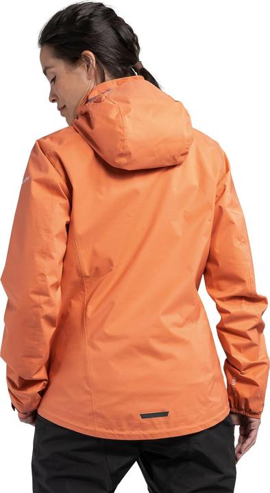 Immagine prodotto Schöffel Tarvis 2.5l (S)