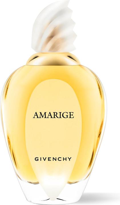 Givenchy Amarige (Eau de Toilette, 100 ml)