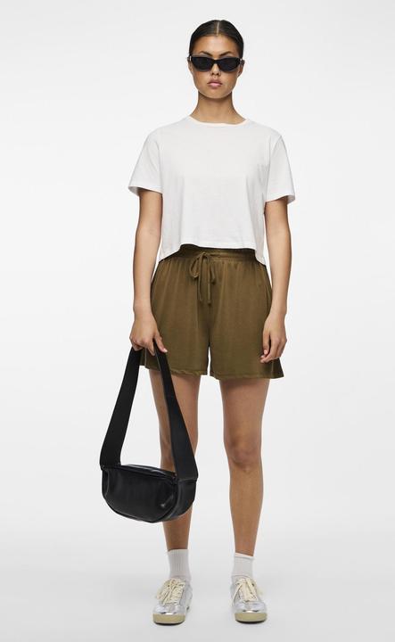 Produktbild Pieces PCANORA Shorts (S)