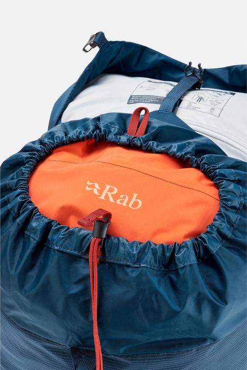 Immagine prodotto Rab Protium 35 (35 l)