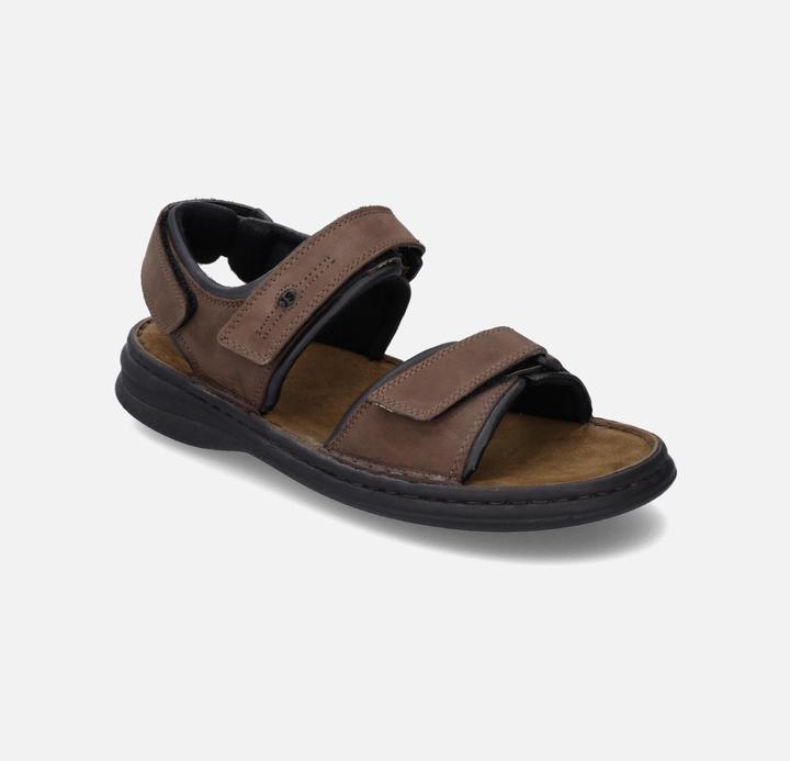 Actual product image Josef Seibel Sandals (47)