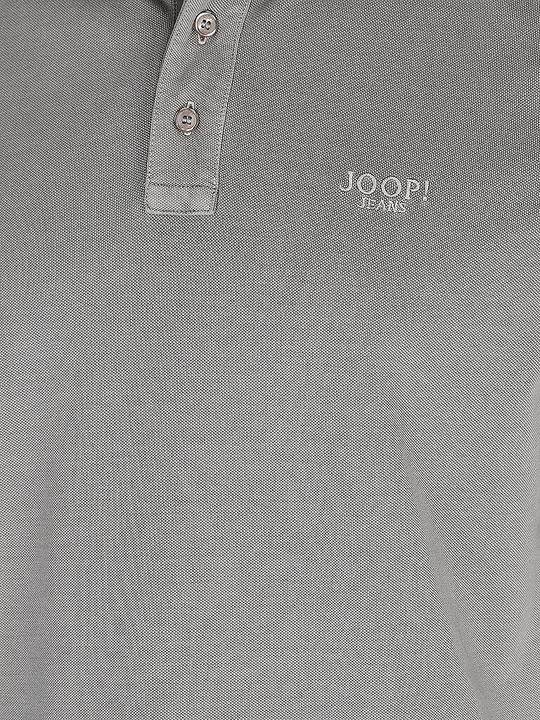 Produktbild Joop! Poloshirt AMBROSIO (M)
