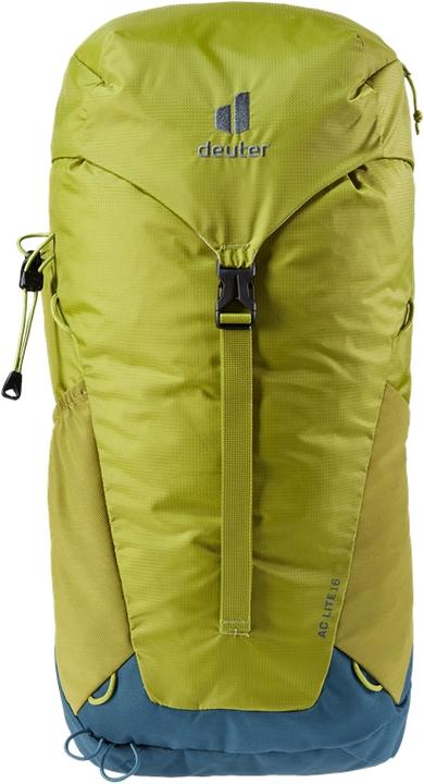 Actual product image Deuter AC Lite 16 (16 l)