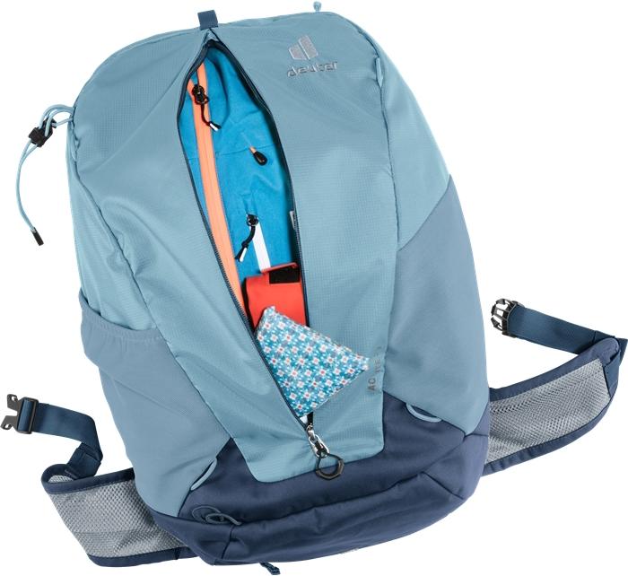 Immagine prodotto Deuter AC Lite 23 (23 l)