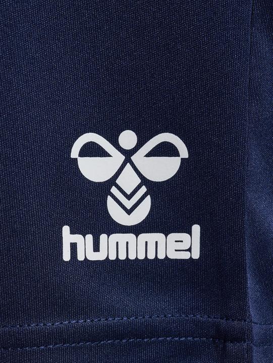 Produktbild hummel Hmlessential Shorts Kids (164)