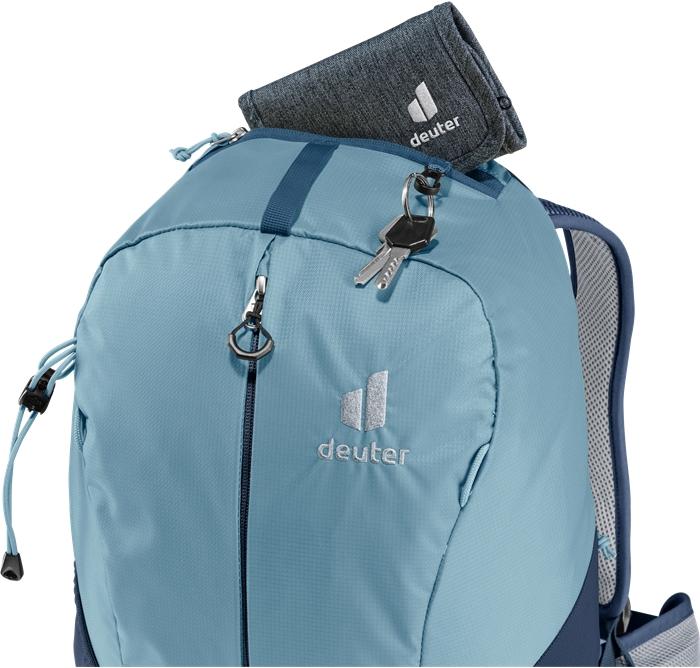 Produktbild Deuter AC Lite 23 (23 l)