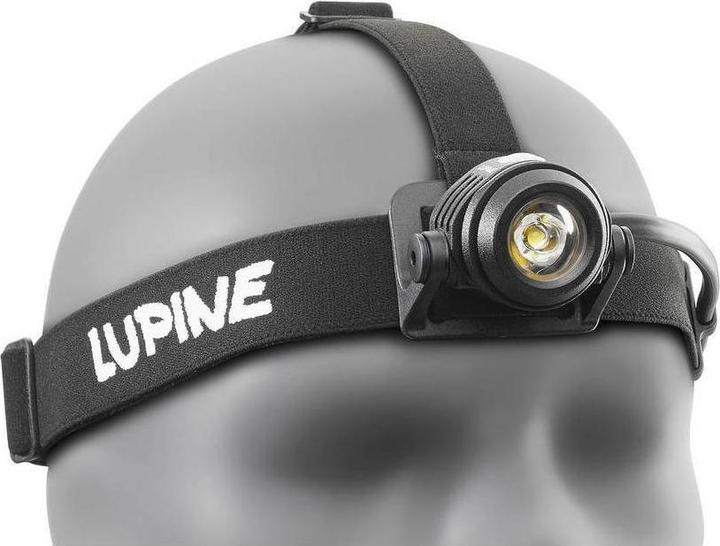 Produktbild Lupine Neo X2 (900 lm)