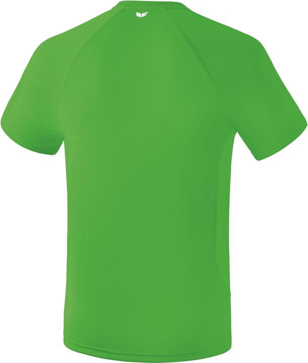 Image du produit Erima T-shirt de performance (152)