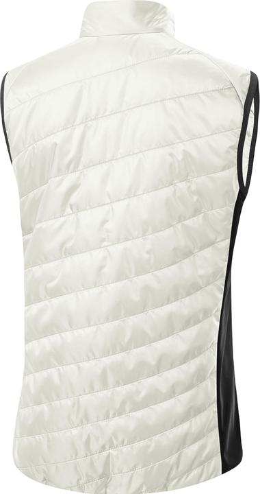 Image du produit Löffler Gilet femme Pace Primaloft 60 (44)
