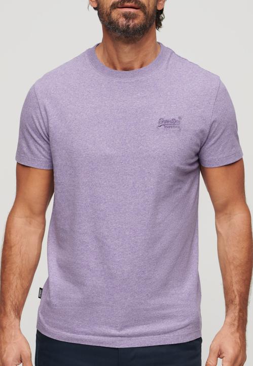 Immagine prodotto Superdry Essenziale (XXL)