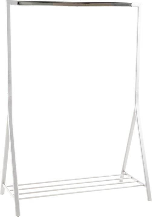 Image du produit AC Design Brent