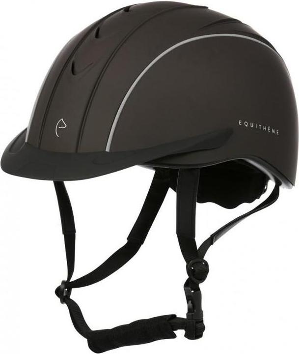 Equi-thème EQUITHÈME Compet Reithelm (S/M)