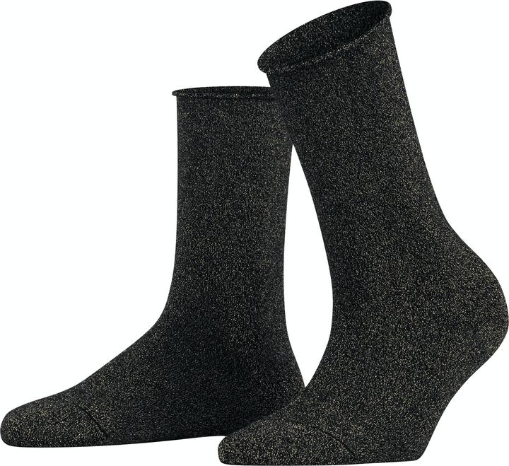Falke Shiny SO (35 - 38)