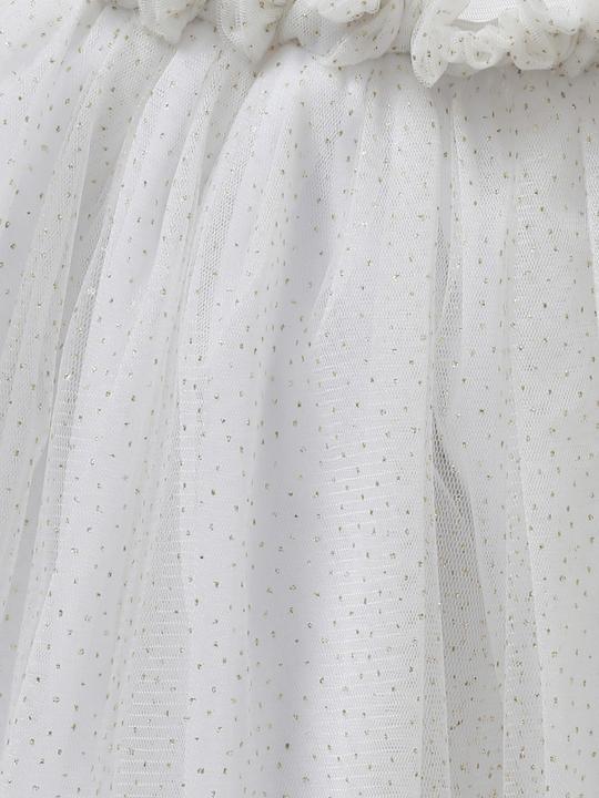 Actual product image Vertbaudet Disguise/Costume (116)
