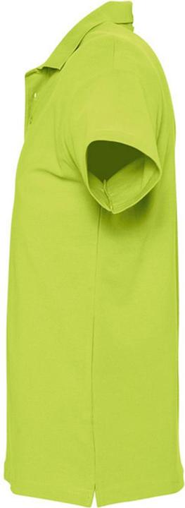 Produktbild Sols UTPC320 P (XXL)